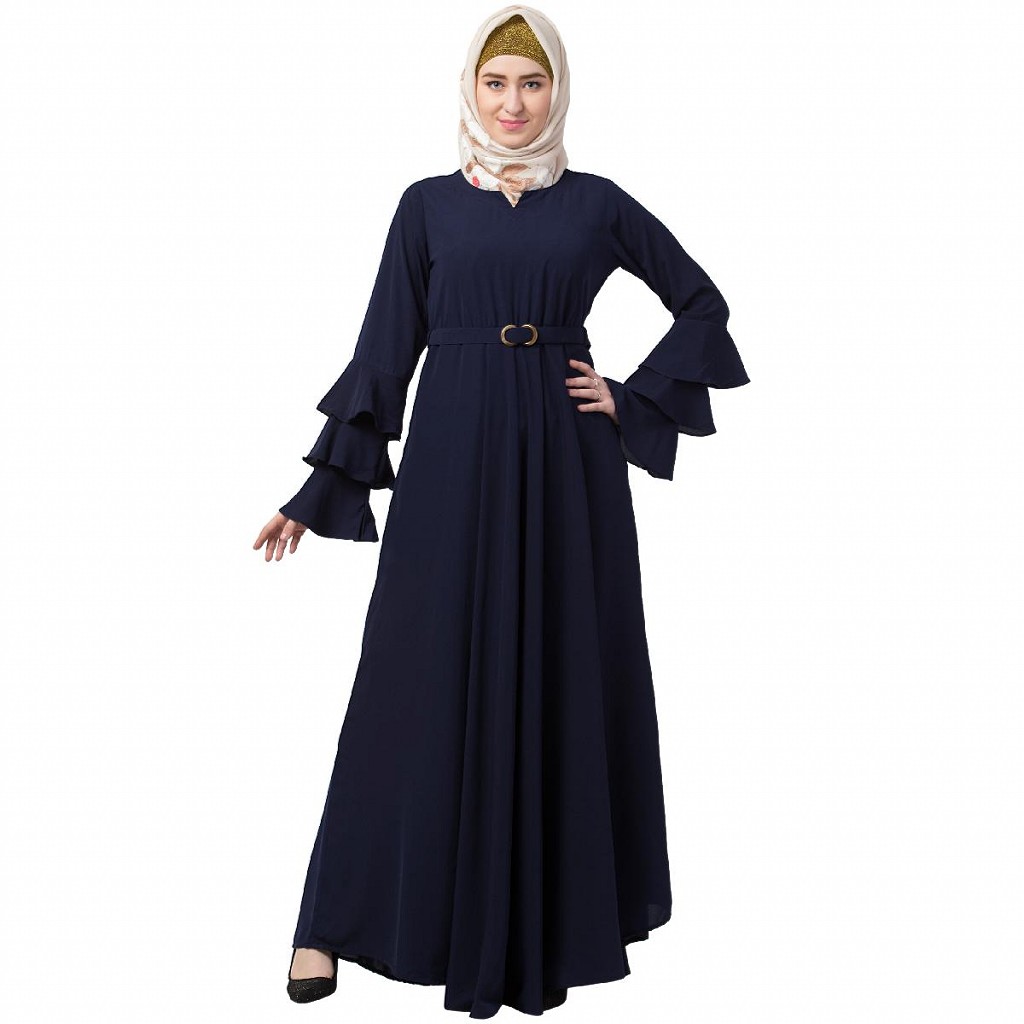 Umbrella burqa 2025 design 2019